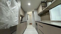 Penrose (D14), Apartment #581879821